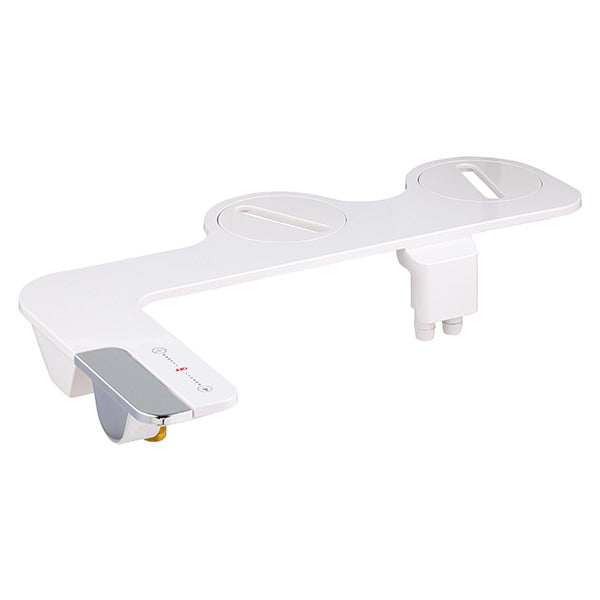 Bidet para WC - Inodoro Japonés