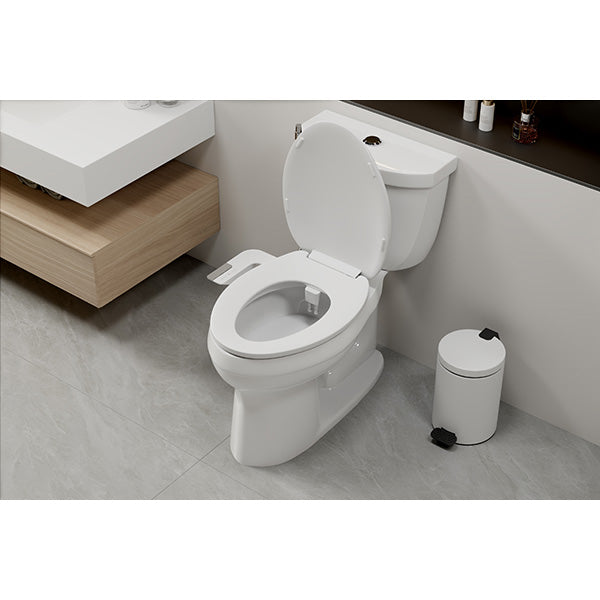 Bidet para WC - Inodoro Japonés
