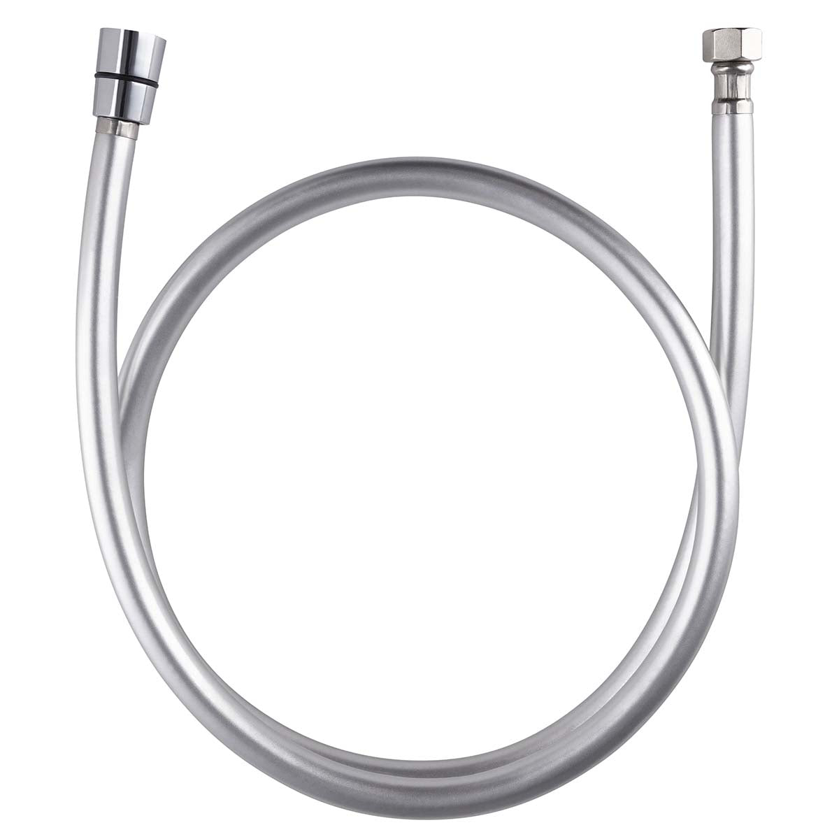 Manguera para ducha wc