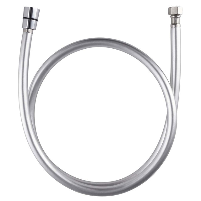 Manguera para ducha wc