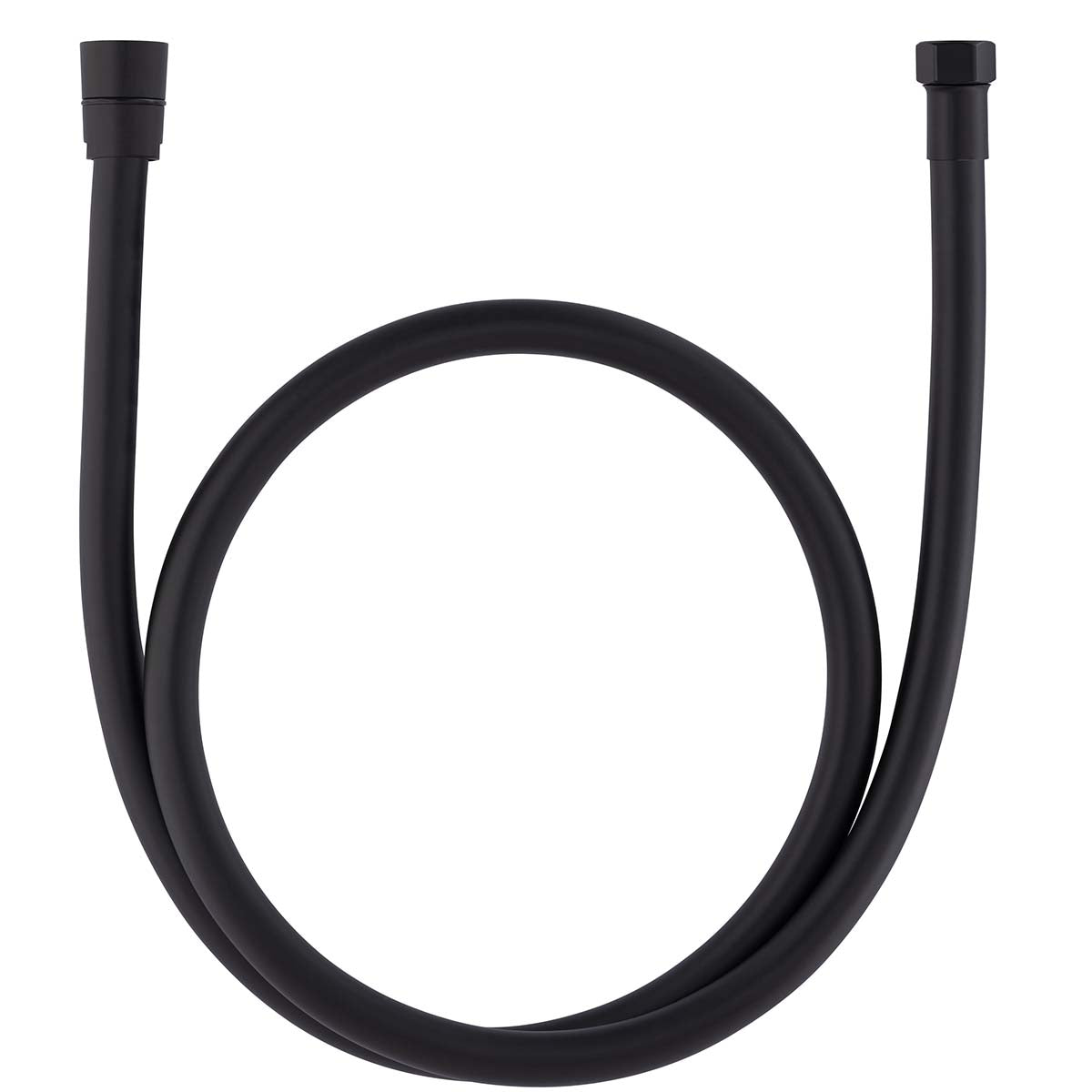 Manguera para ducha wc