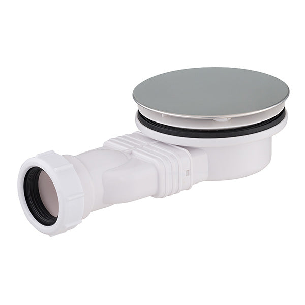 desague ducha extraplano