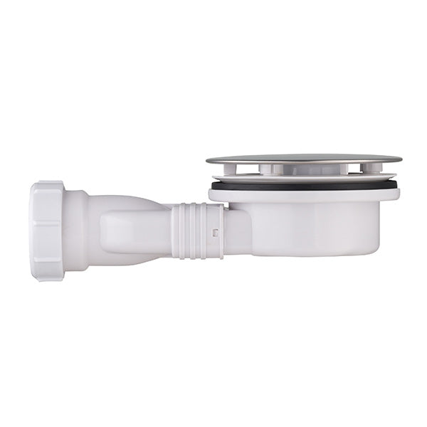 desague ducha extraplano