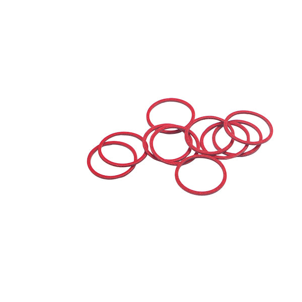 Junta de Fibra para Montura de Grifo