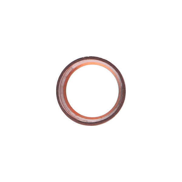 Manguito Reducido Cobre a Soldar 240 CU