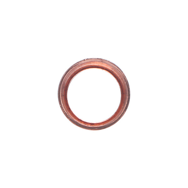 Manguito Reducido Cobre a Soldar 240 CU