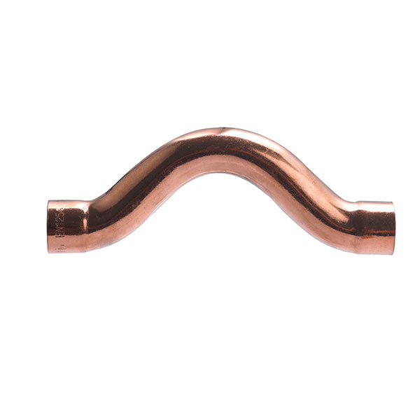 Curva Desviación Soldar 85 GCu