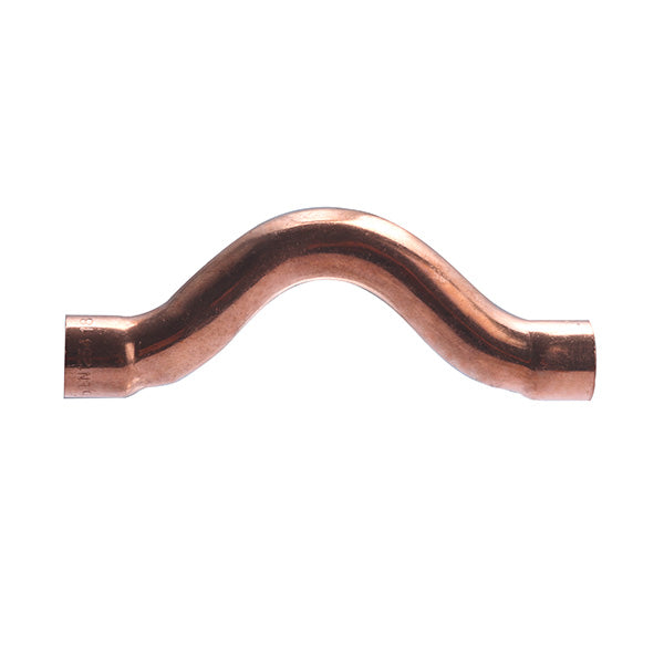 Curva Desviación Soldar 85 GCu