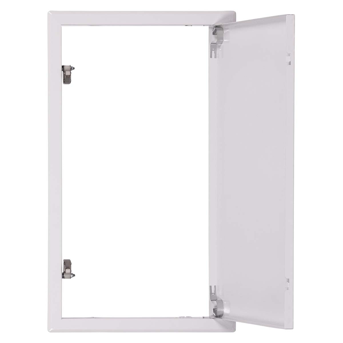 Puerta de inspección