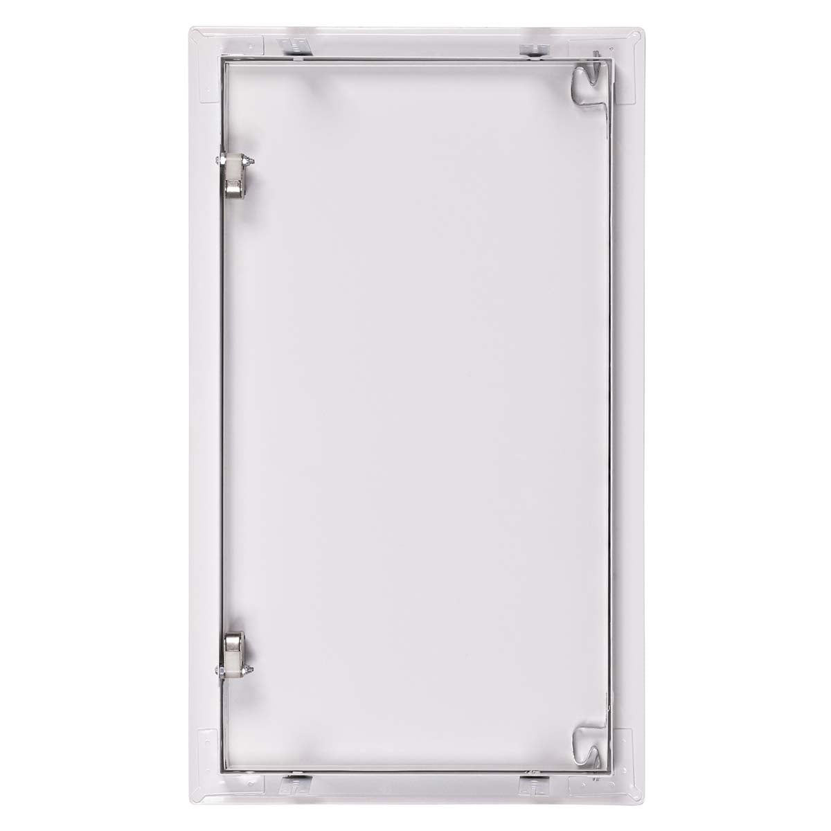 Puerta de inspección