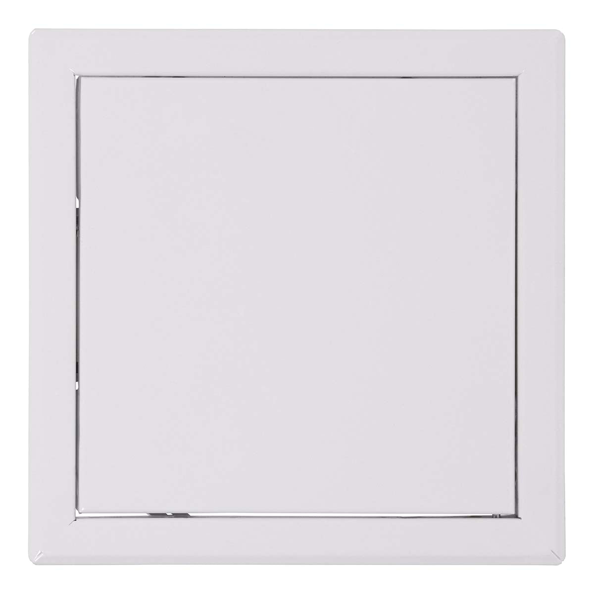 Puerta de inspección