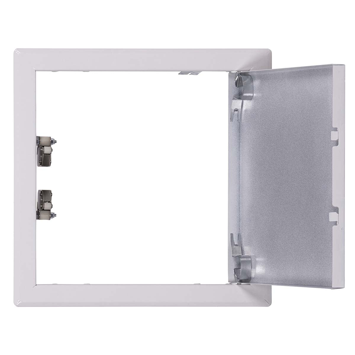 Puerta de inspección