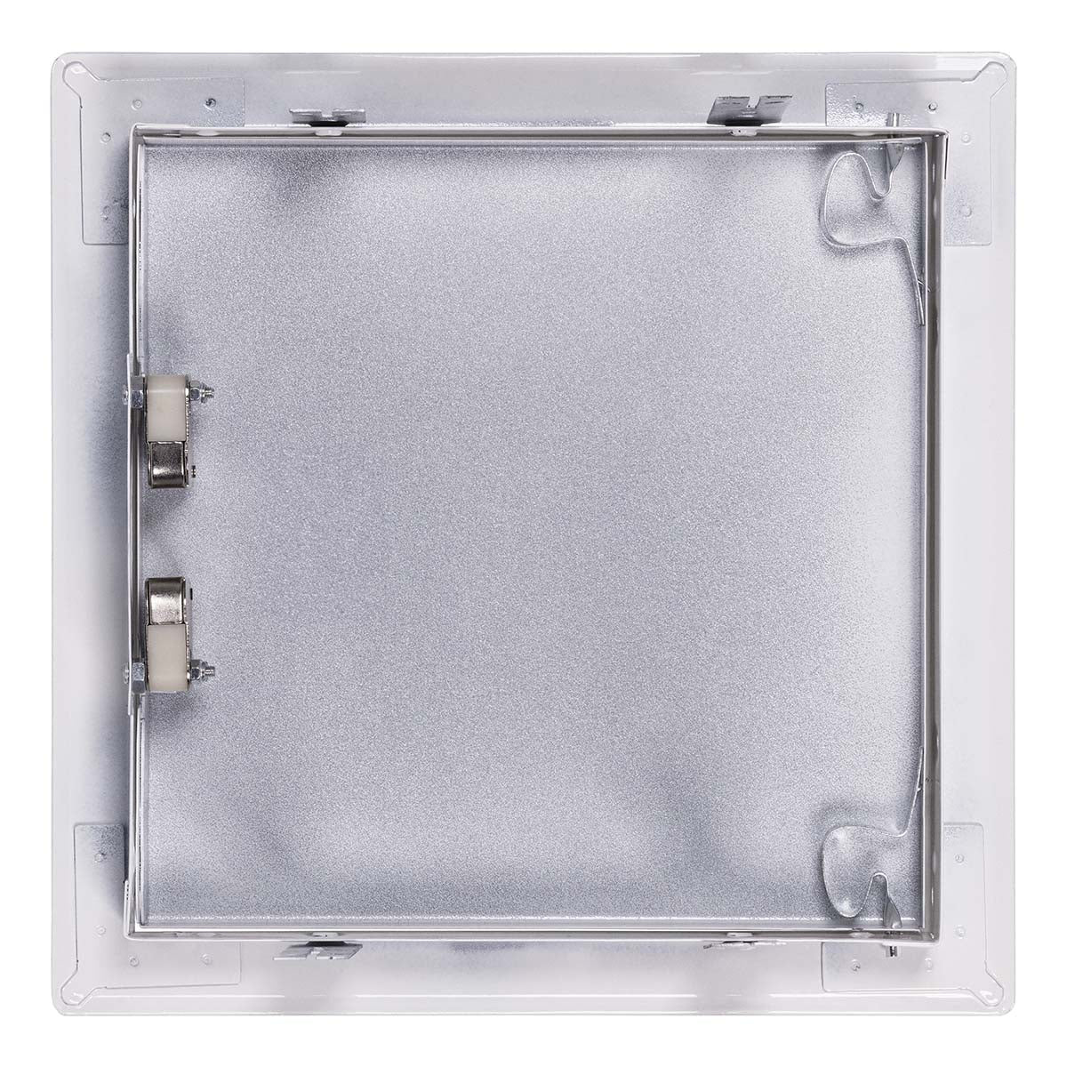 Puerta de inspección