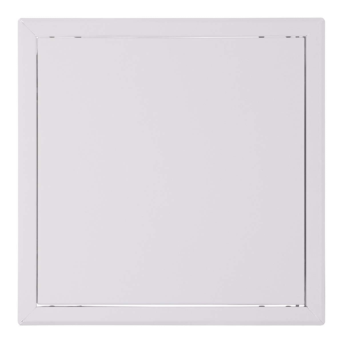 Puerta de inspección