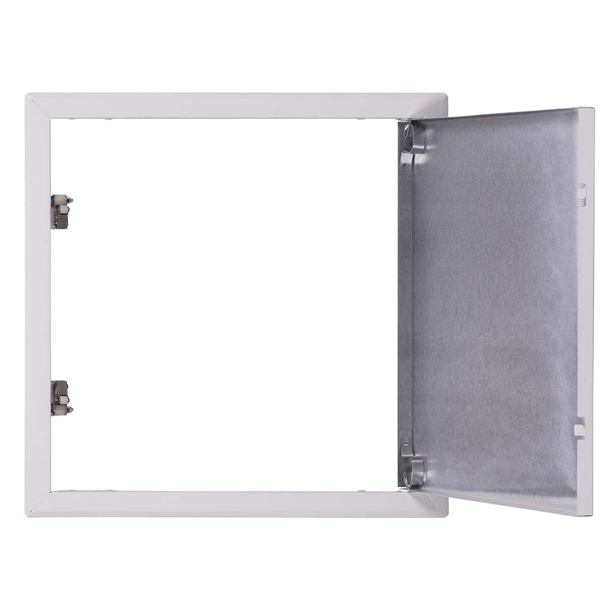 Puerta de inspección