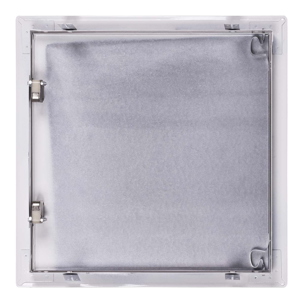 Puerta de inspección