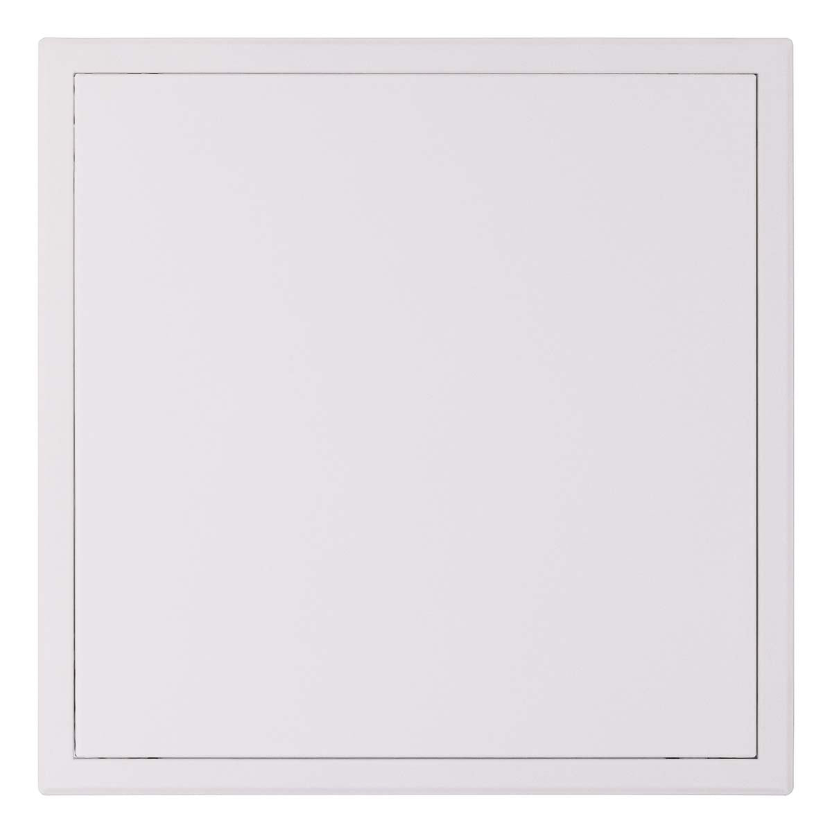 Puerta de inspección