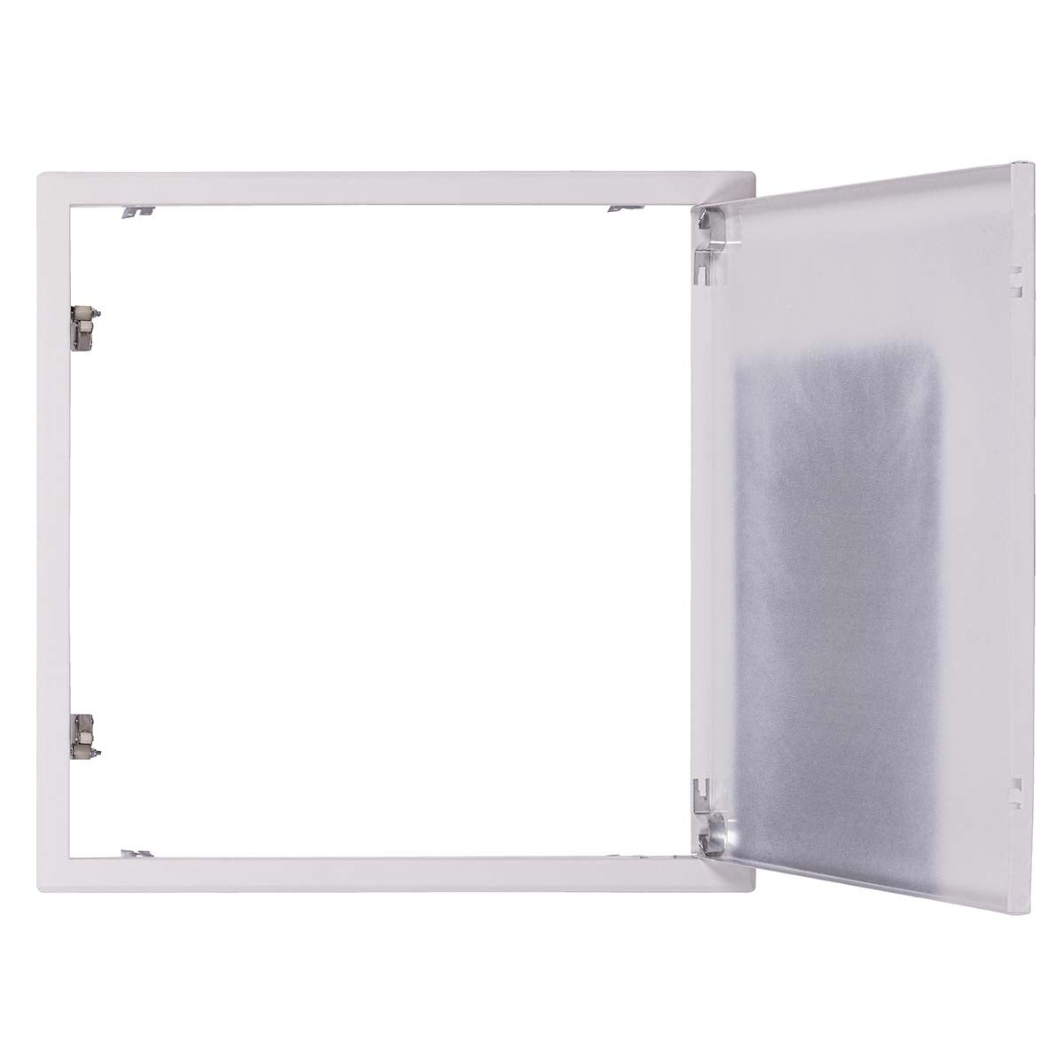 Puerta de inspección