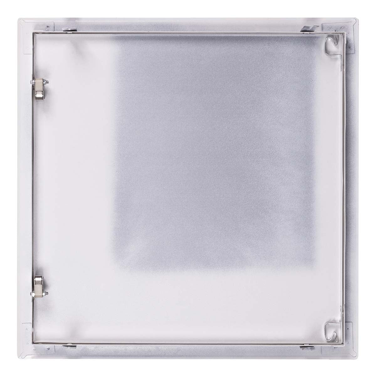 Puerta de inspección