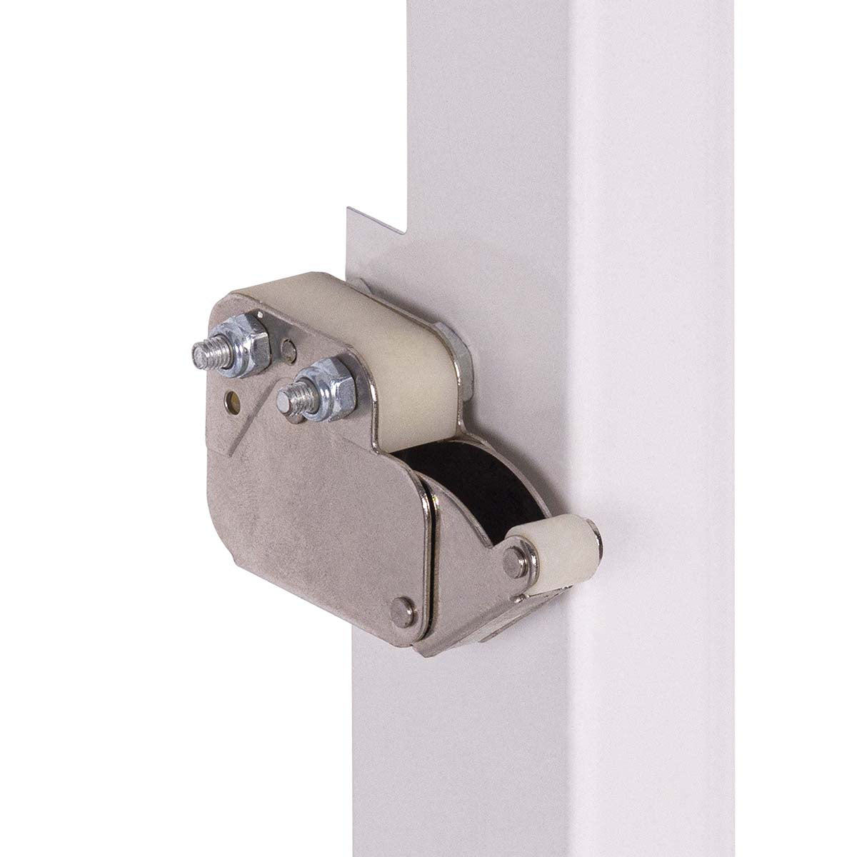 Puerta de inspección