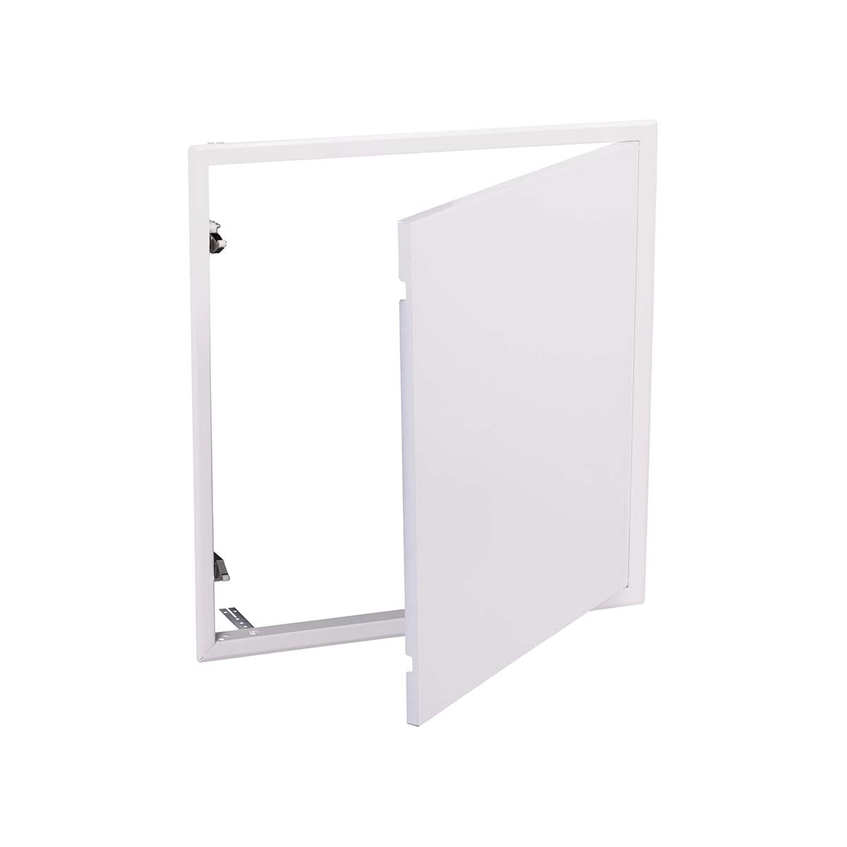 Puerta de inspección