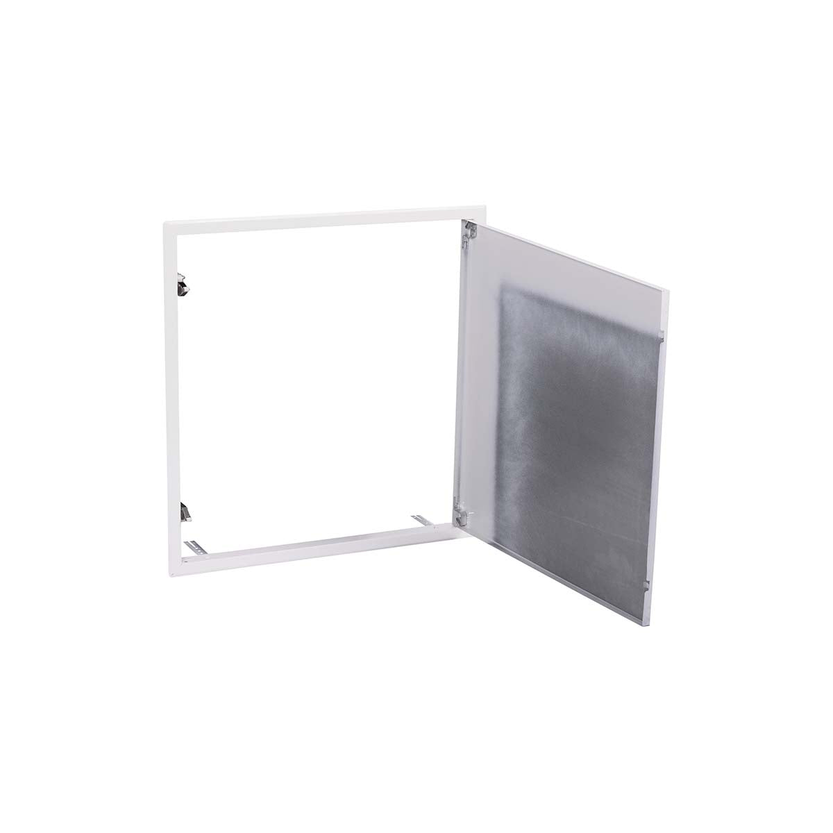 Puerta de inspección