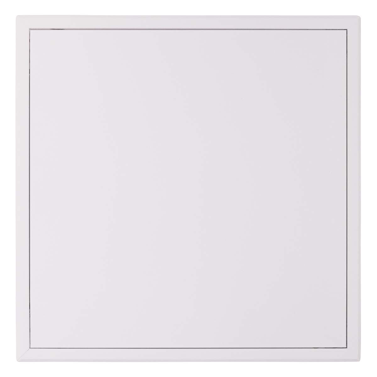 Puerta de inspección