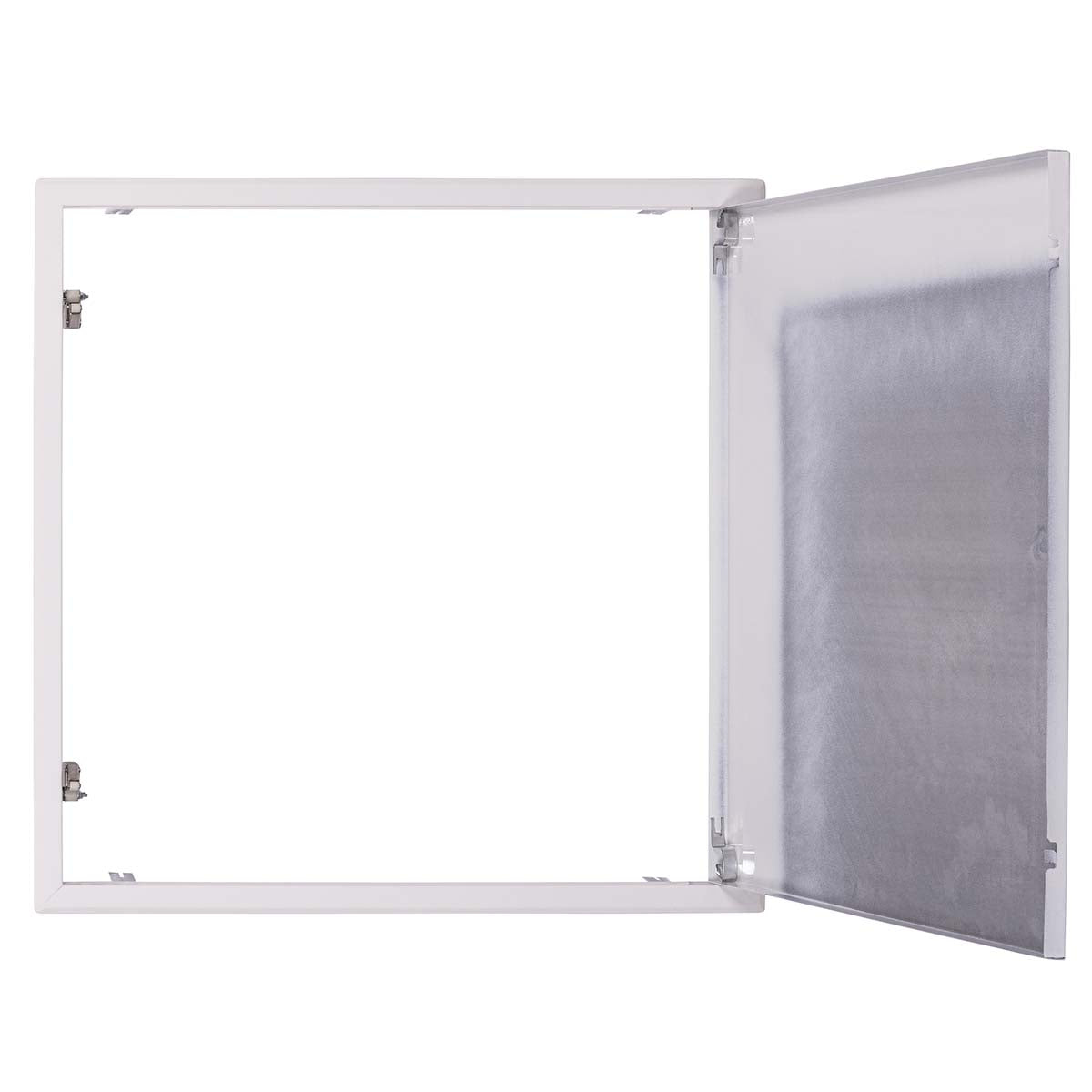 Puerta de inspección