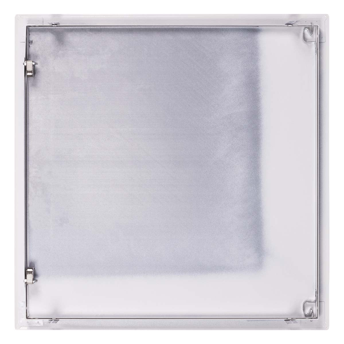 Puerta de inspección