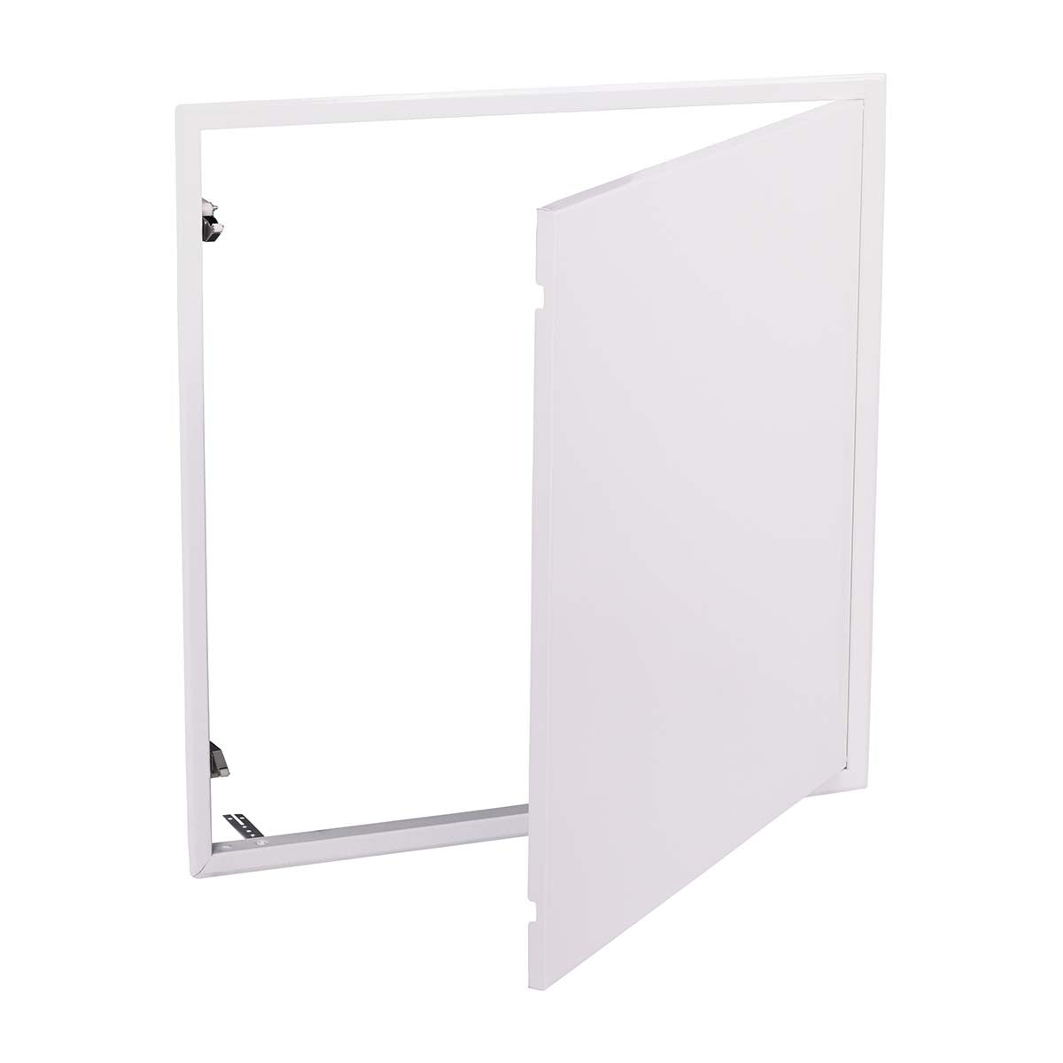 Puerta de inspección