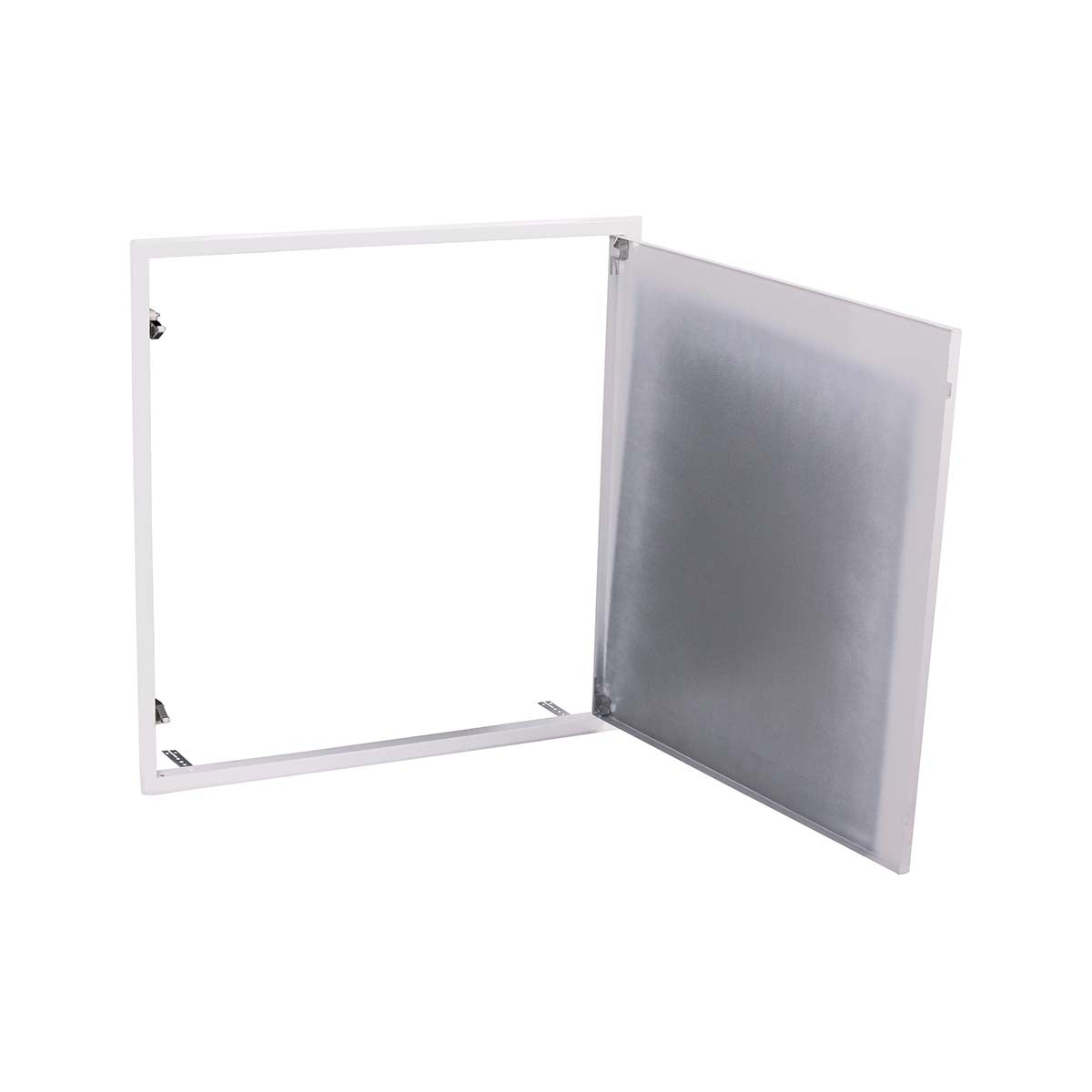 Puerta de inspección