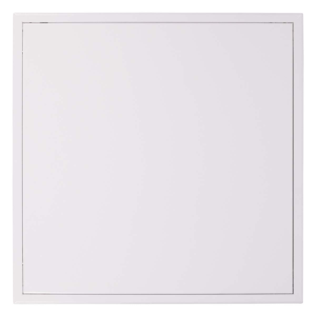 Puerta de inspección