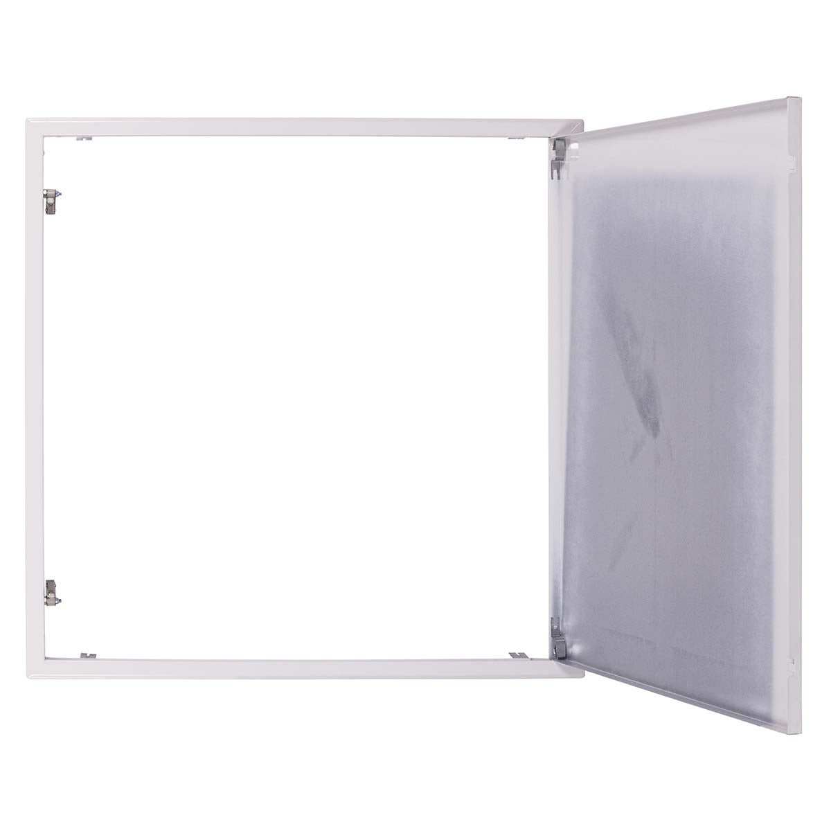 Puerta de inspección