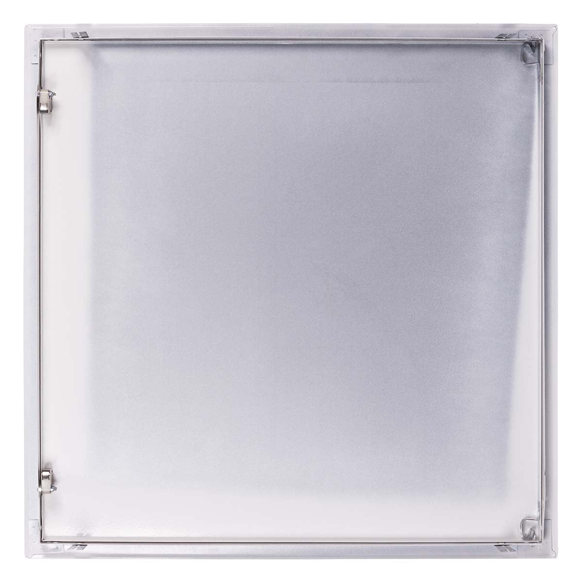 Puerta de inspección