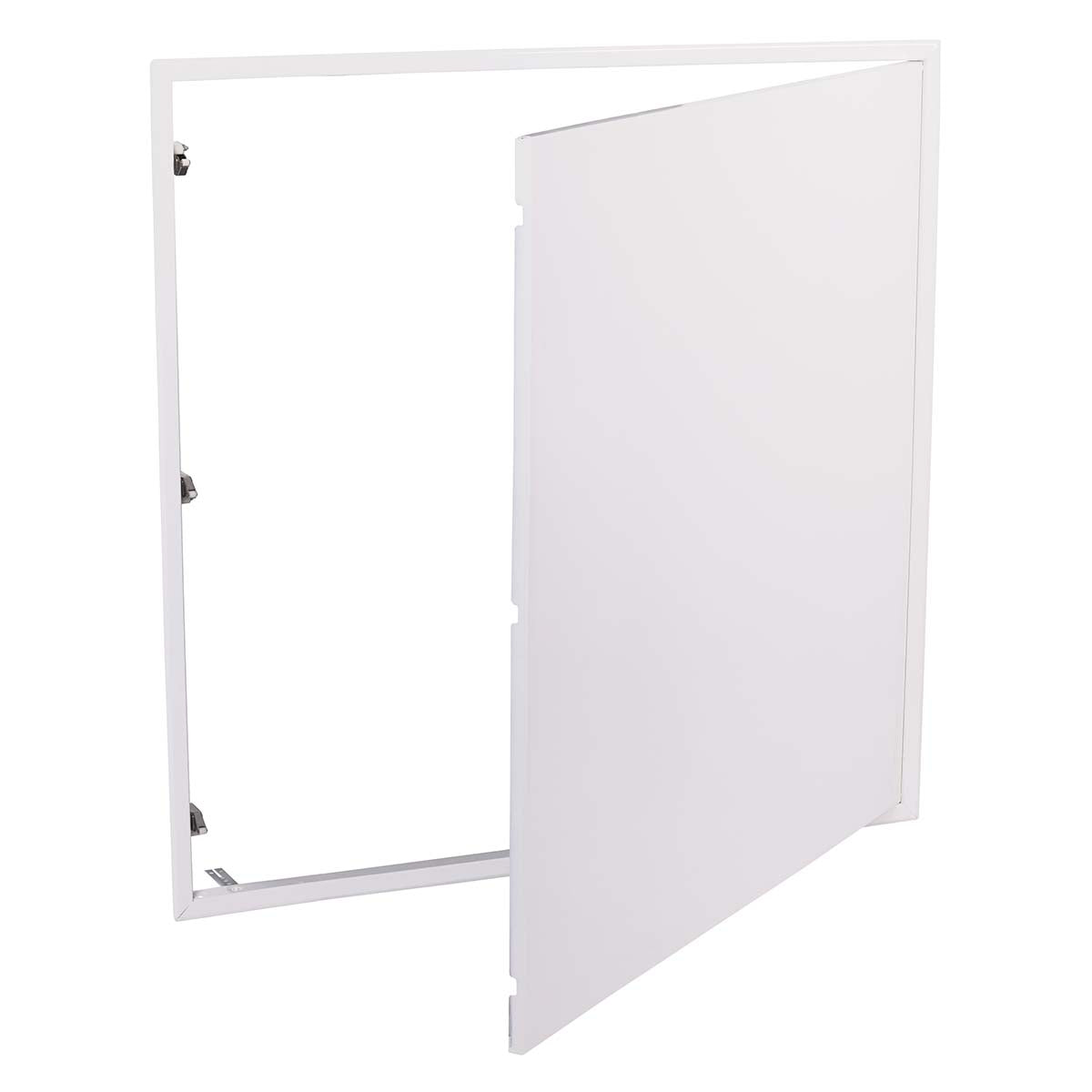 Puerta de inspección