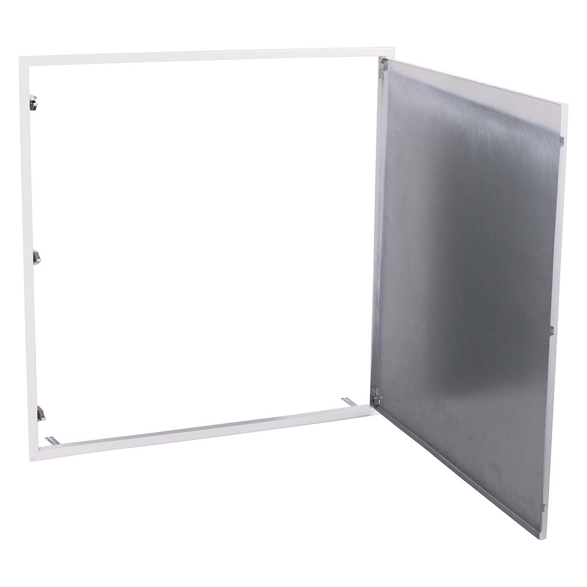 Puerta de inspección