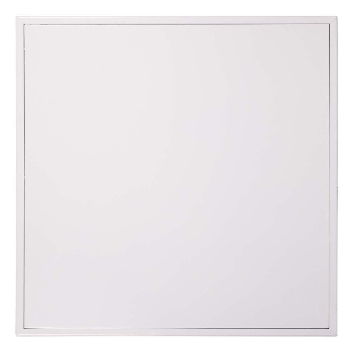 Puerta de inspección