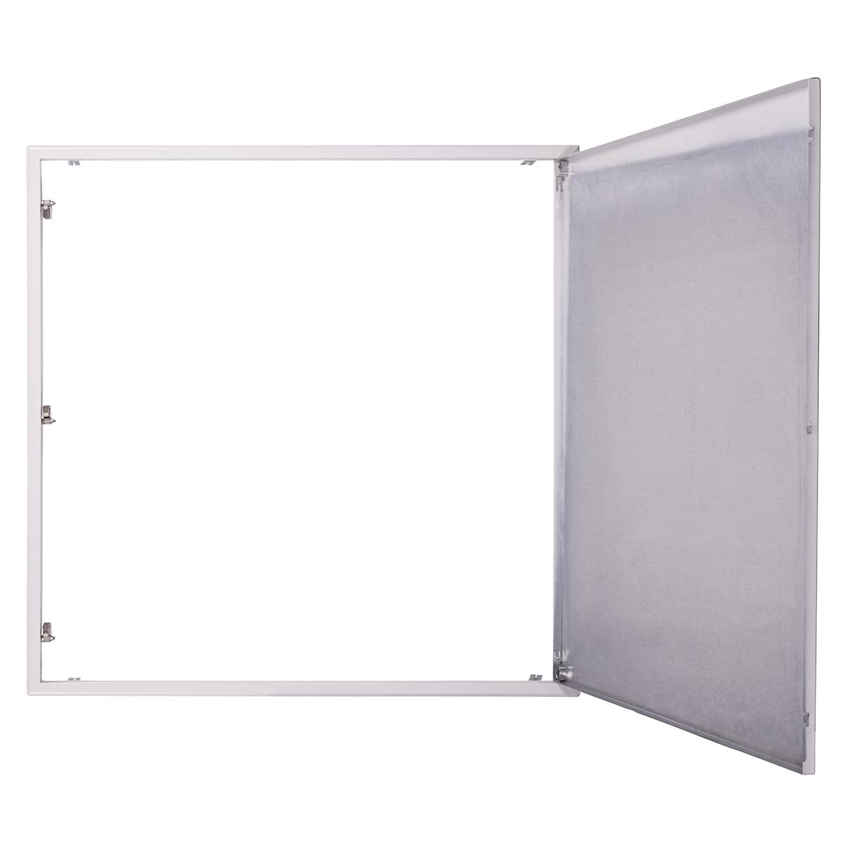 Puerta de inspección