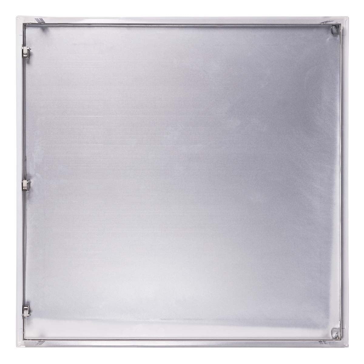 Puerta de inspección