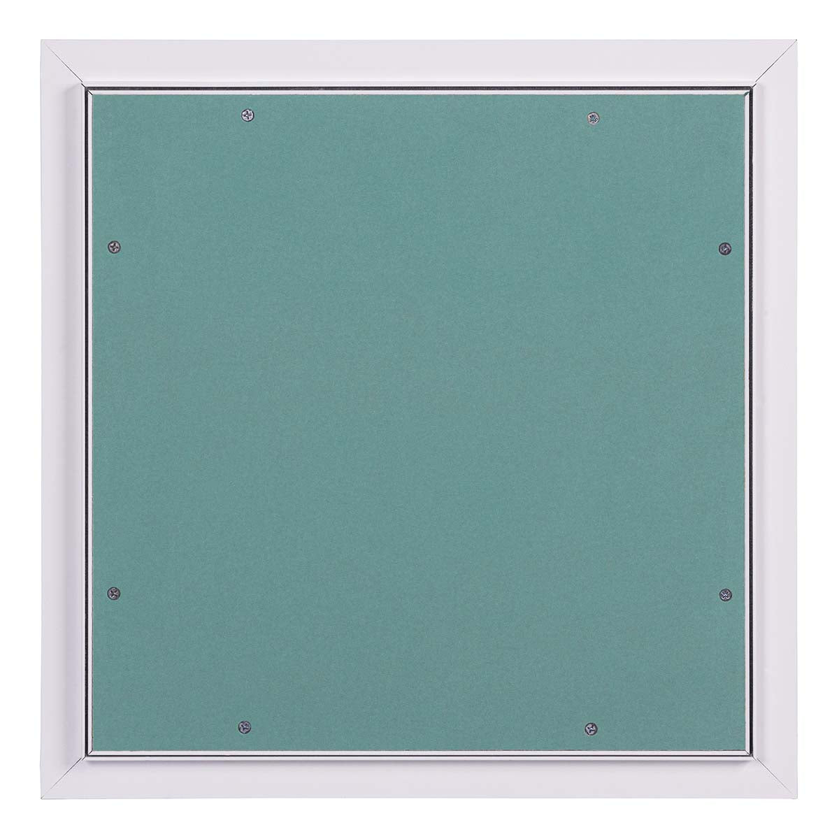 Tapa de inspección hidrofuga