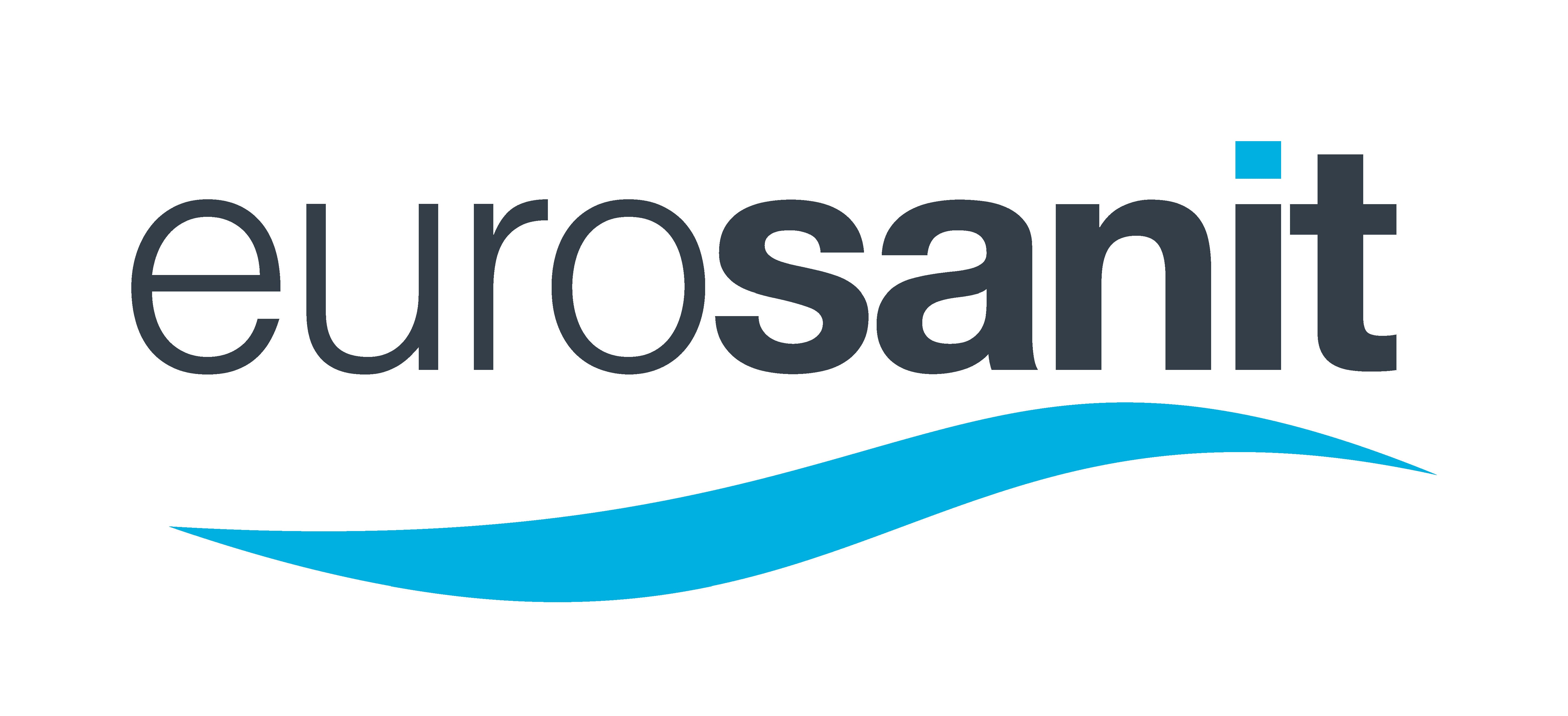 logotipo de la marca