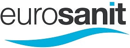 logotipo de la marca