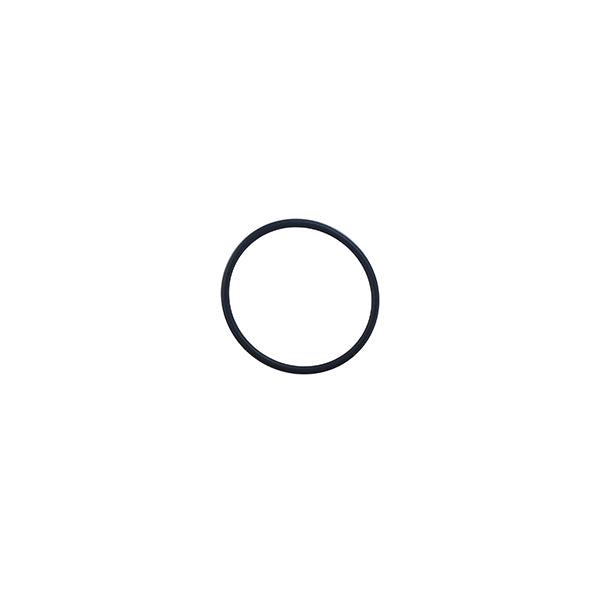 Junta de válvula de desagüe