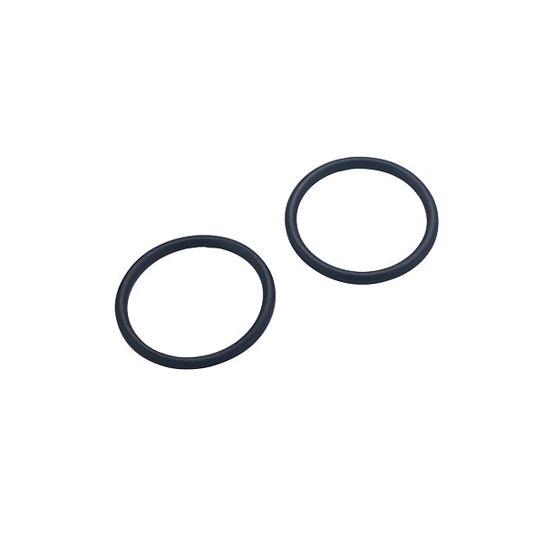 Junta da válvula de drenagem