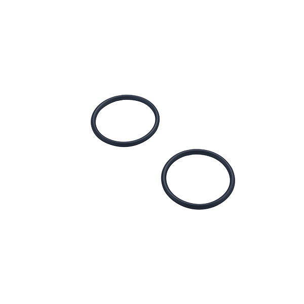 Junta da válvula de drenagem