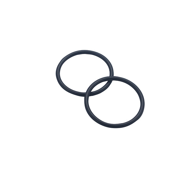 Junta da válvula de drenagem