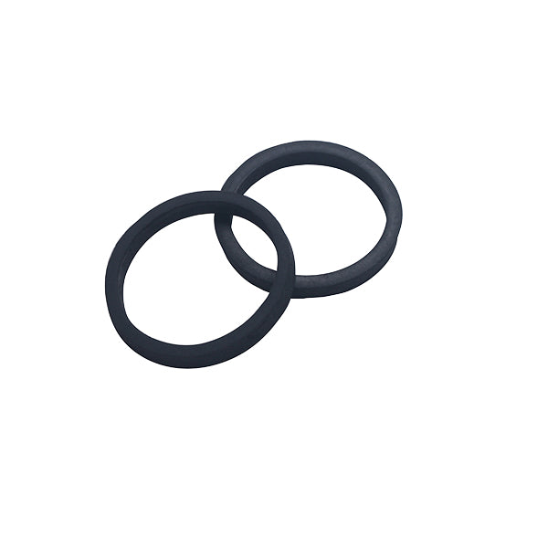 Junta da válvula de drenagem