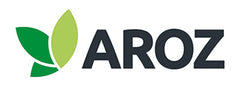 logotipo de la marca
