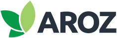 logotipo de la marca