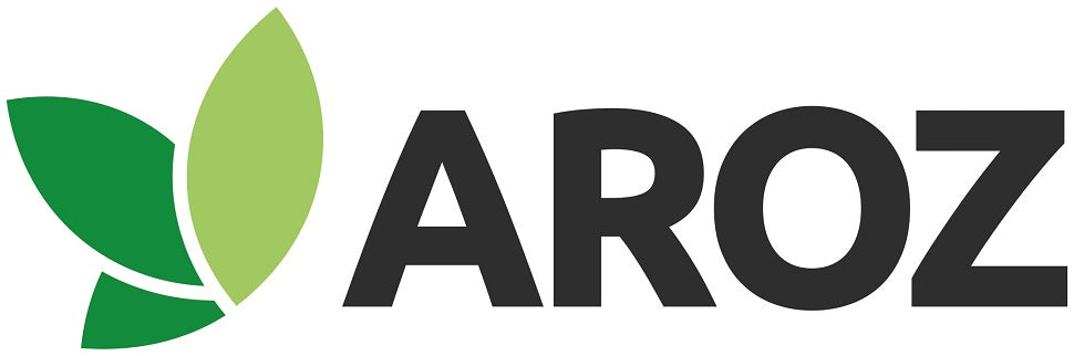 logotipo de la marca